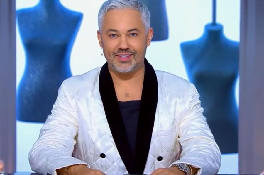 Очарование небрежности: почему мятая одежда выглядит привлекательно