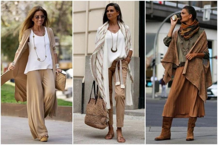 Стиль бохо: уникальная эстетика и дух свободы