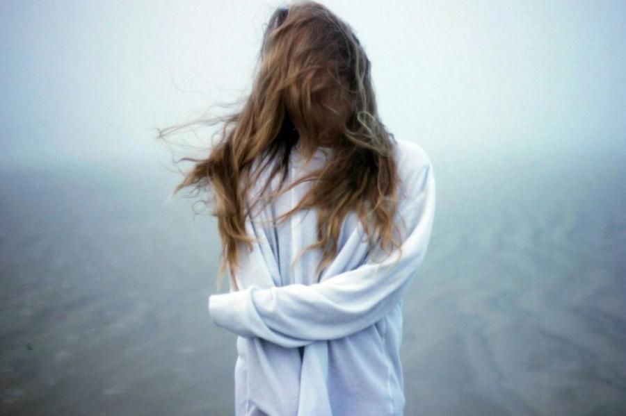 Беспорядок в доме и еще 4 вещи, которые выкачивают женскую энергию