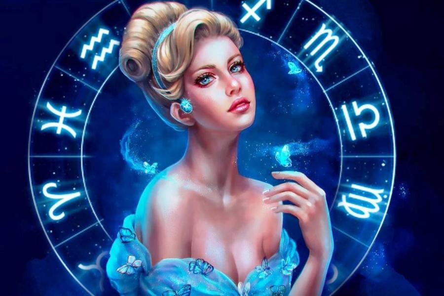 Знаки Зодиака, которым мода явно не по вкусу