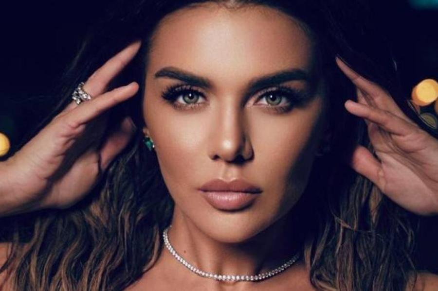 "Где деньги, Аня?" Родственники Тиммы требуют с Седоковой 60 миллионов за продажу недвижимости