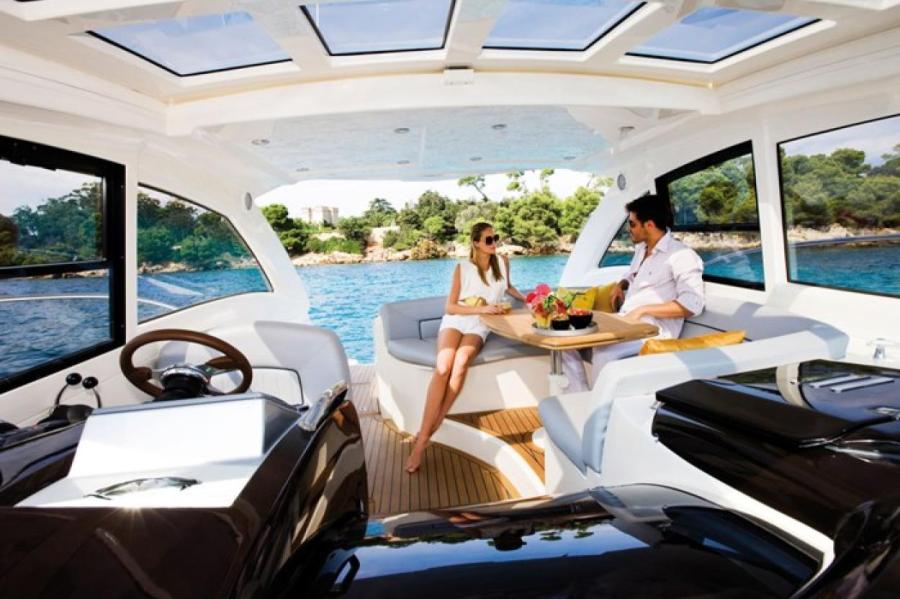 Философия изобилия: почему одни женщины получают все, а другие — нет