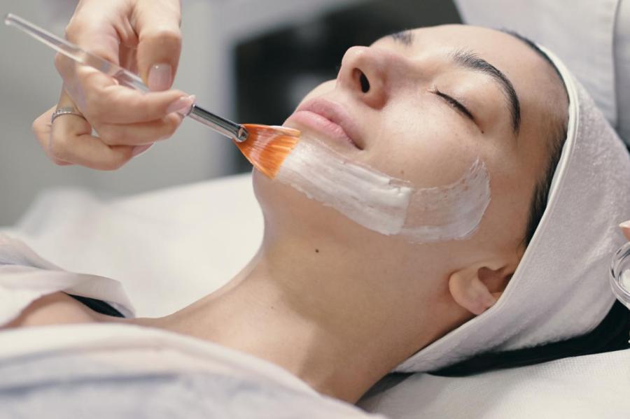 В сауну - ни ногой: вся правда о запретах после бьюти-процедур