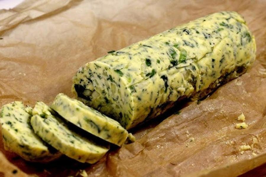 Долой расточительство: как сберечь продукты