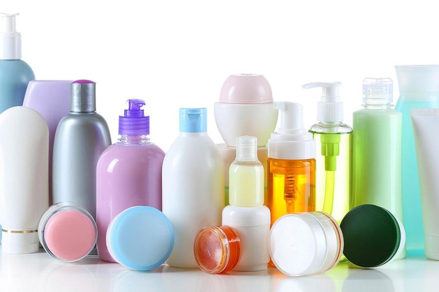 Бьюти-изобилие: что будет, если использовать слишком много уходовой косметики