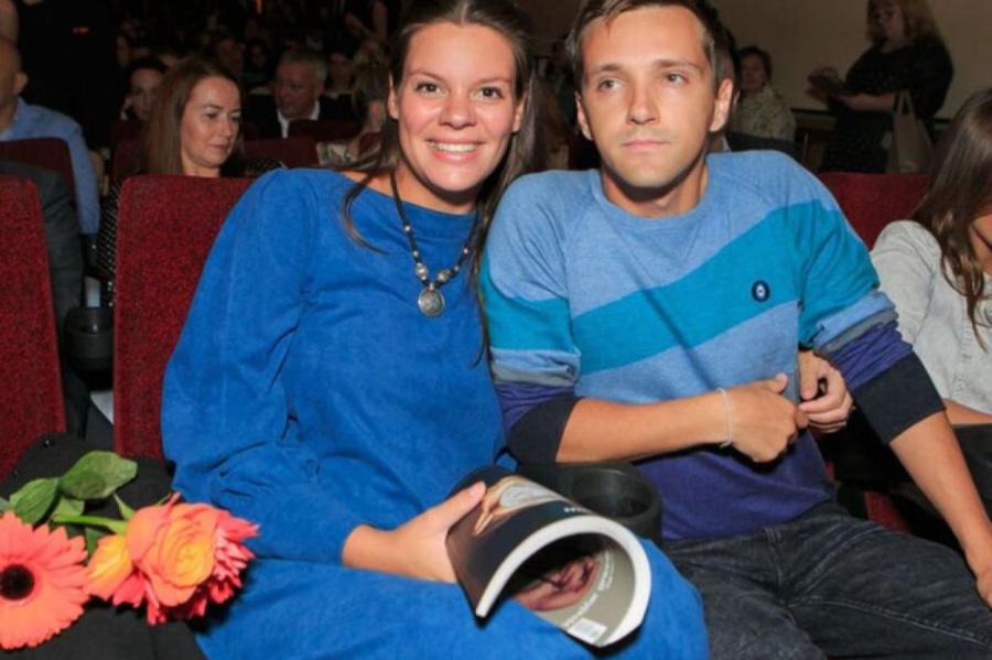 Вера Полозкова о травле со стороны бывшего мужа и попытке суицида