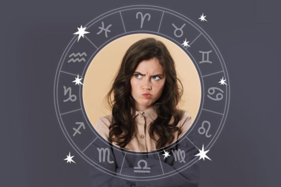 Детекторы лжи: знаки зодиака, которые всегда чувствуют ложь