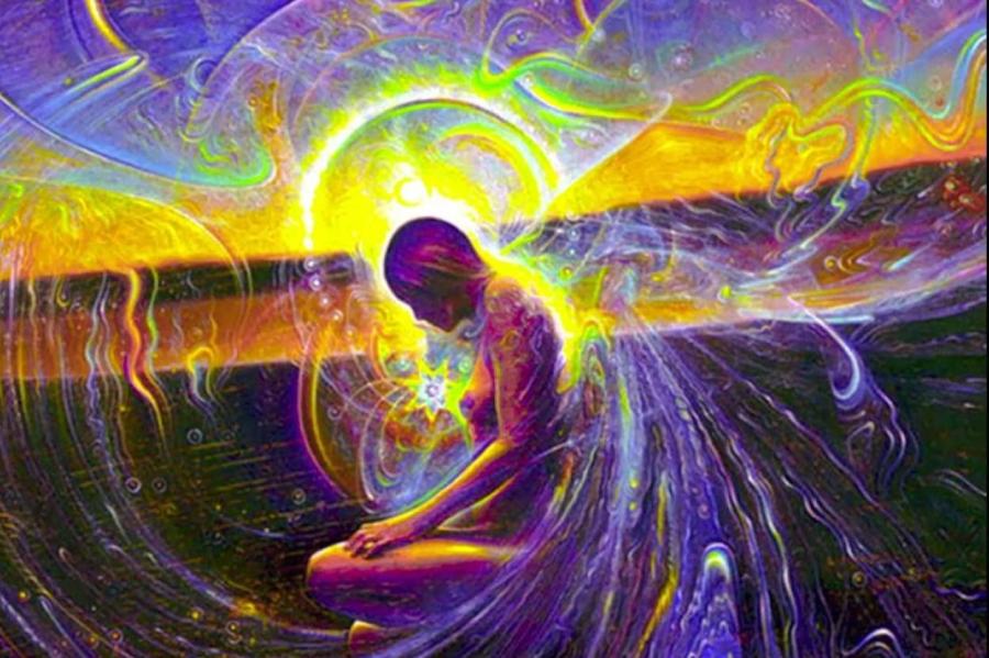 Кармическое предназначение каждого знака Зодиака