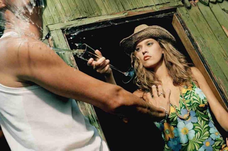 Лучше не злить: топ самых мстительных знаков зодиака