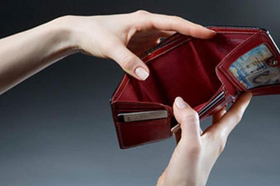 Звёзды не сулят богатства: кого из Зодиака ждут денежные затруднения в июне