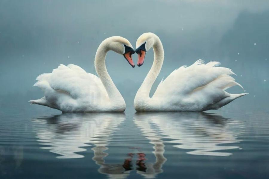 Что скрывается за моногамией — зрелость отношений или самообман?