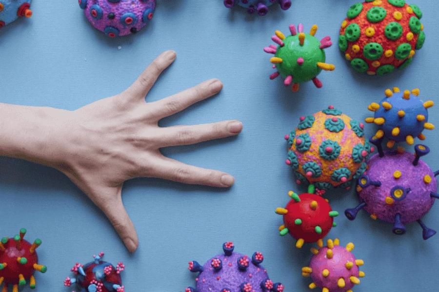 Что такое канцерогены и какие из них наиболее опасны