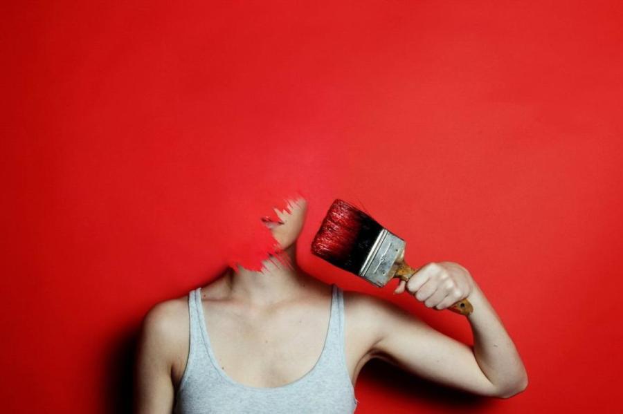 «Я ничего не значу»: что такое обесценивание и чем оно опасно?