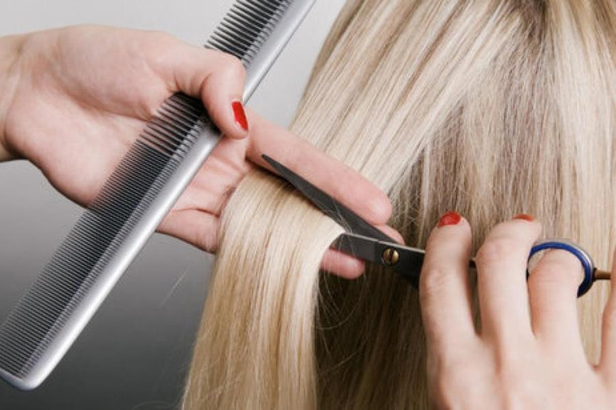 Лунный календарь стрижек на июль 2025