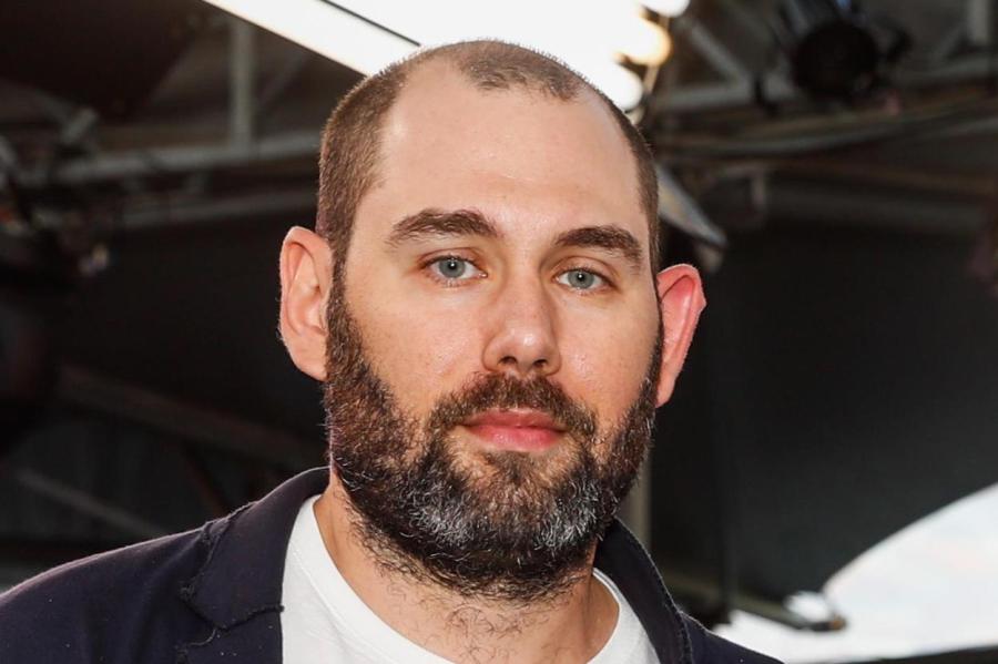 Семён Слепаков: "Жизнь в Израиле - «адский геморрой»!"