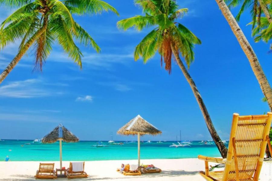 Девы на ферму, Козероги в горы: куда ехать этим летом каждому знаку зодиака