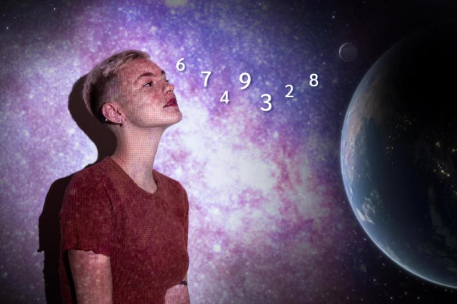 Люди, родившиеся в эти даты, мудры не по годам