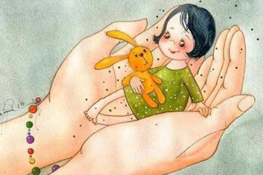 Безграничная любовь родителей: как чрезмерная снисходительность вредит детям