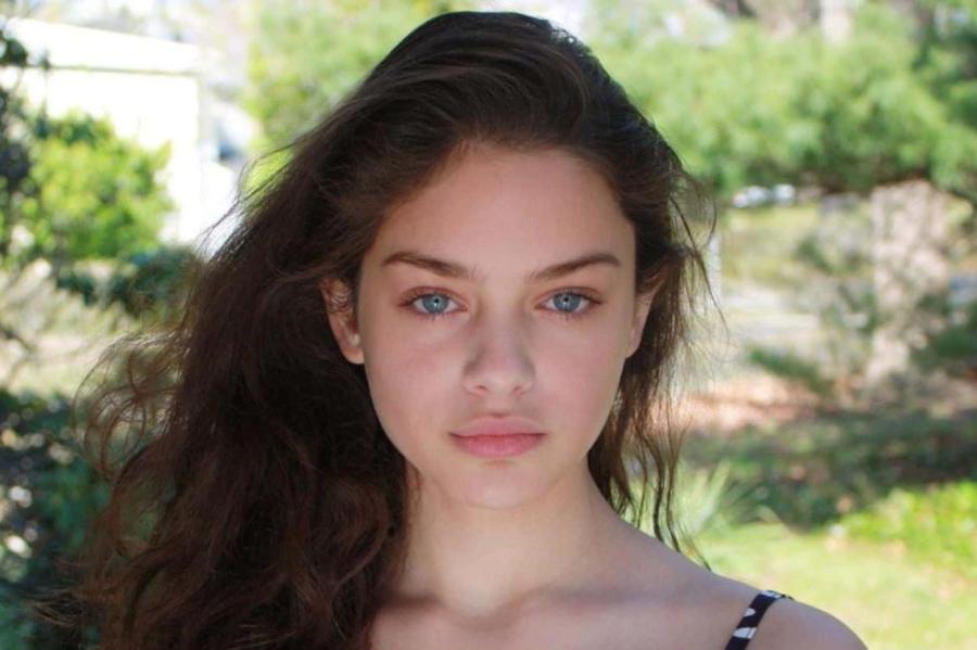 Бьюти-тренд: натуральность как главный акцент