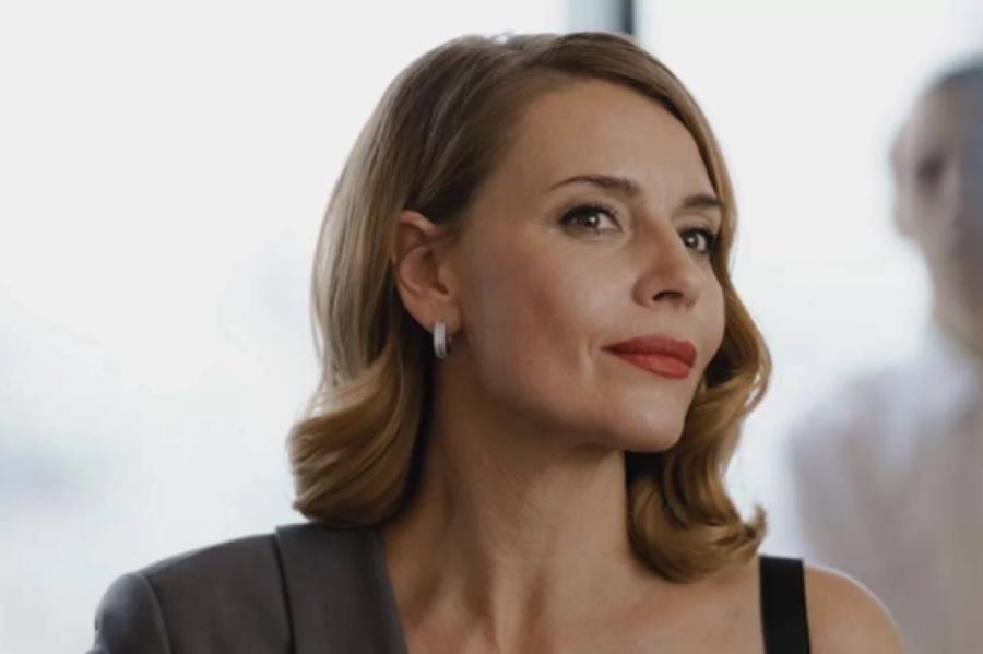 «Все было разбито»: Любовь Толкалина раскрыла причину расставания с Кончаловским