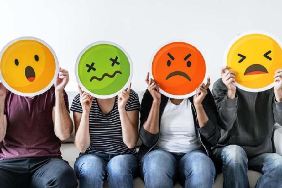 7 основных возрастных кризисов и как с ними бороться