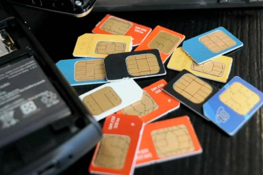 Сеть исчезает, а звонки срываются? Причина может быть прямо в телефоне