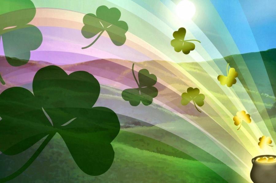 Фортуна с ними с рождения: кому Зодиак подарил удачу