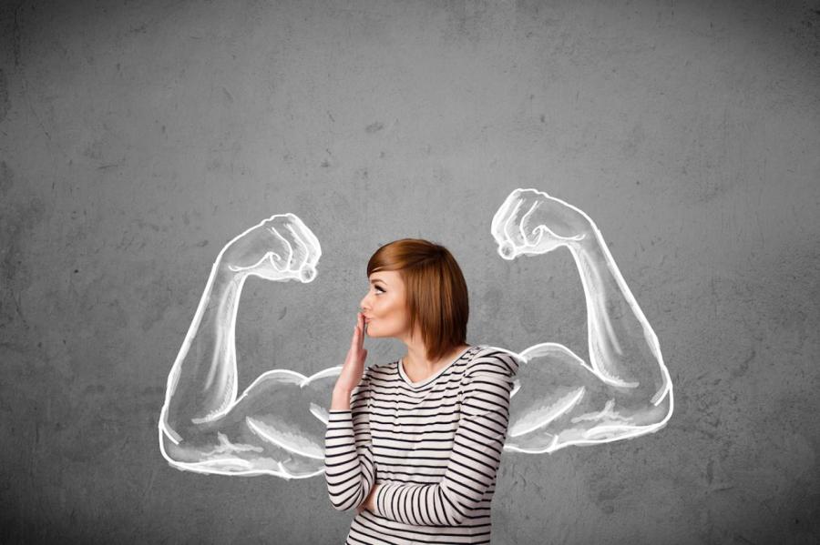 Эффект Даннинга–Крюгера: что это такое и почему он мешает жить многим людям