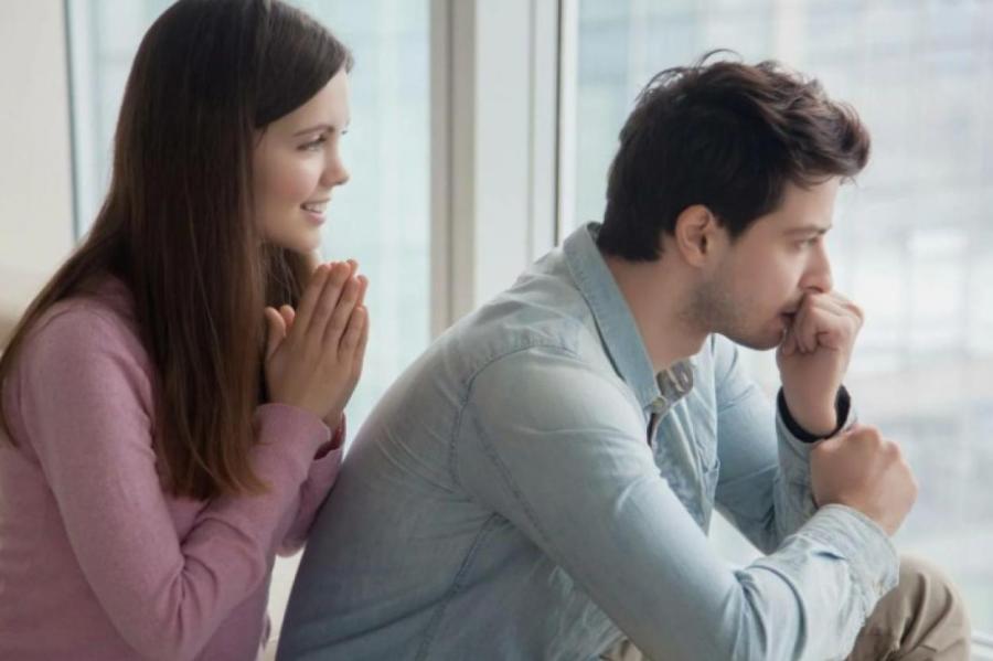 Не стоит извиняться: 12 вещей, которые вы имеете право делать так, как хотите