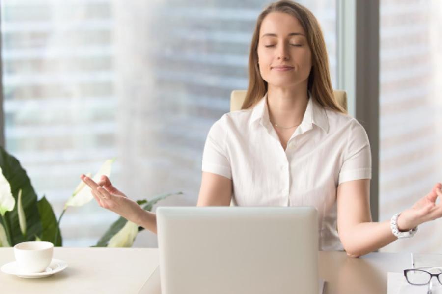 Как включиться в работу после отпуска, если мыслями еще на море