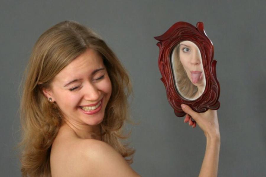 «Я сам обманываться рад!»: почему наш мозг склонен верить в обман