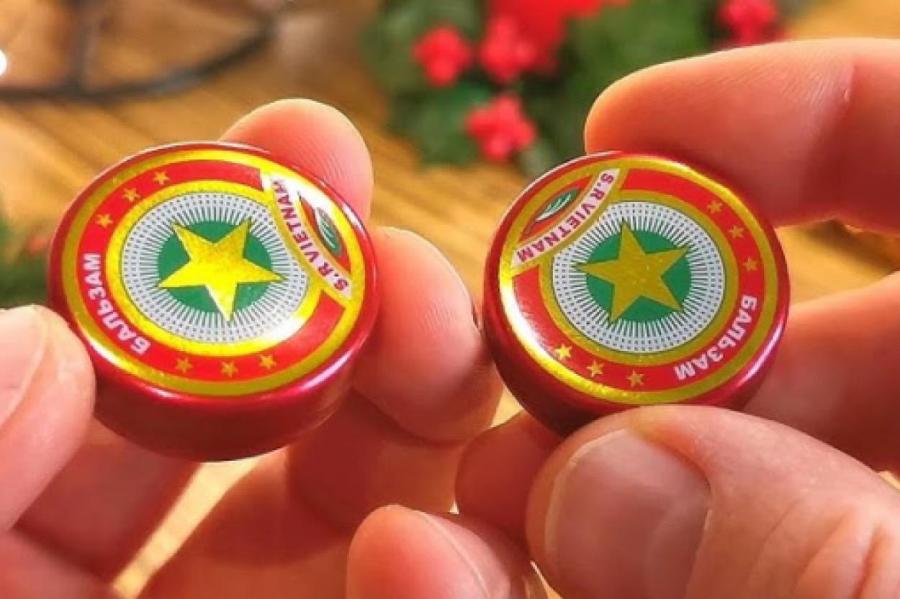 Для чего создавали бальзам «Звездочка»: 4 неожиданных способа использования