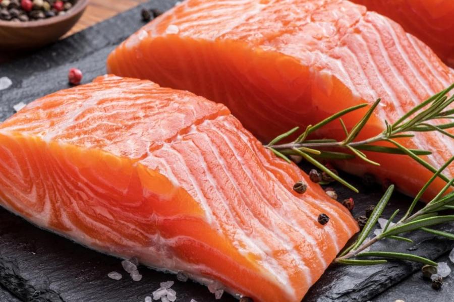 Лейцин: для чего он нужен организму и в каких продуктах его больше всего