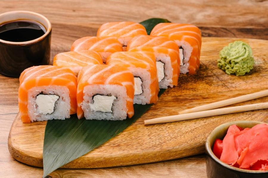 Топ-5 самых вкусных блюд: эксперты оценили блюда со всего мира