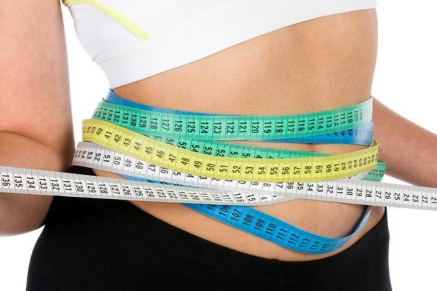 Продолжительность жизни напрямую зависит от объема талии