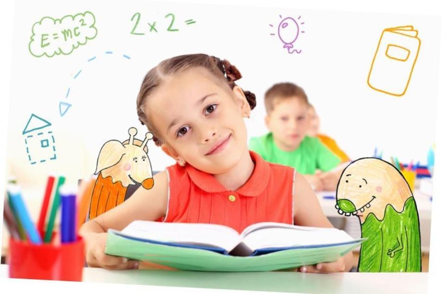 Скоро в школу: как за месяц до начала учёбы выстроить ребенку режим