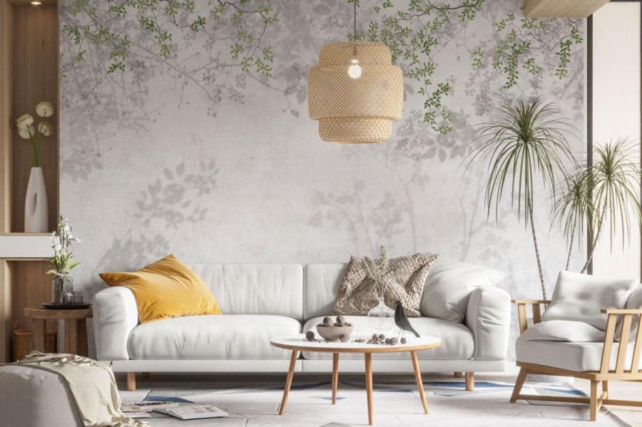 8 способов сделать квартиру светлее и уютнее