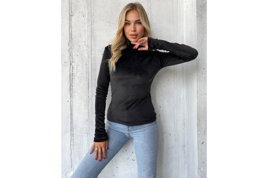 Враг нашей самооценки: уберите эту вещь из своего гардероба