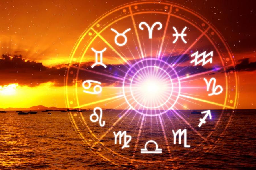 Что ждёт ваш знак зодиака в августе 2025 года