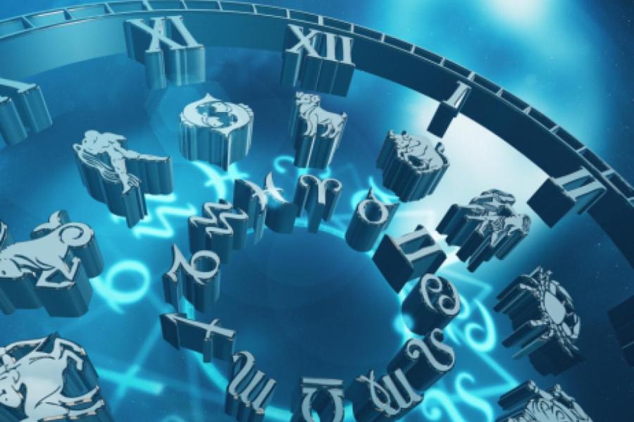 Кто из зодиаков видит будущее во сне?