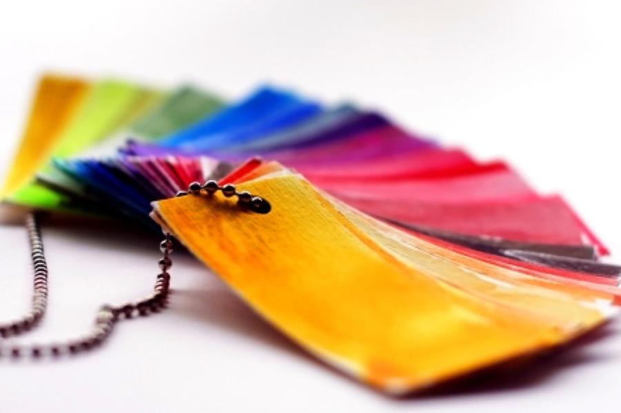 Цвета успеха на август для каждого знака Зодиака