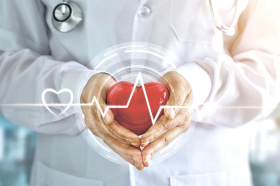 Важно знать: они могут «украсть» 15 лет жизни