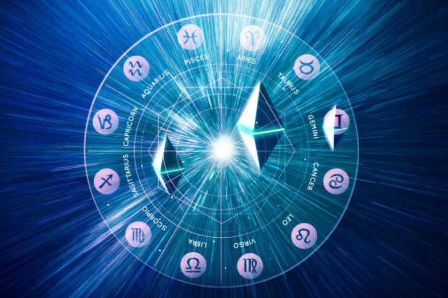 Какие кармические задачи стоят перед каждым из знаков зодиака