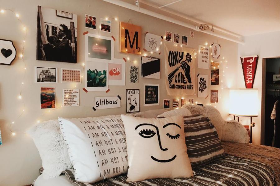 Стоит от них отказаться: эти вещи придадут любому интерьеру дешевый вид