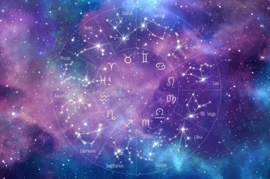 В центре внимания: какие знаки Зодиака справятся с масштабными переменами в августе 2025