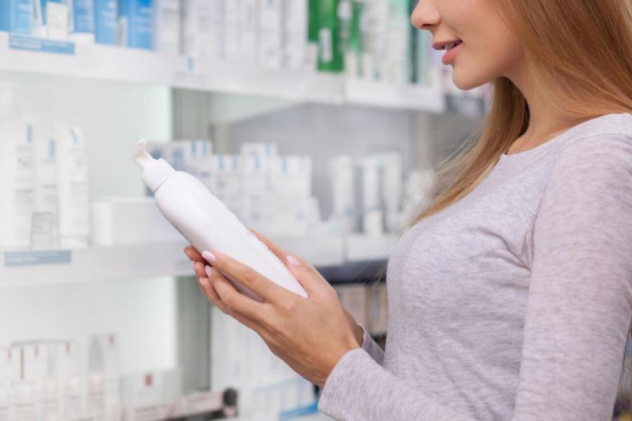 Как понять, что в баночке: инструкция по чтению состава косметики