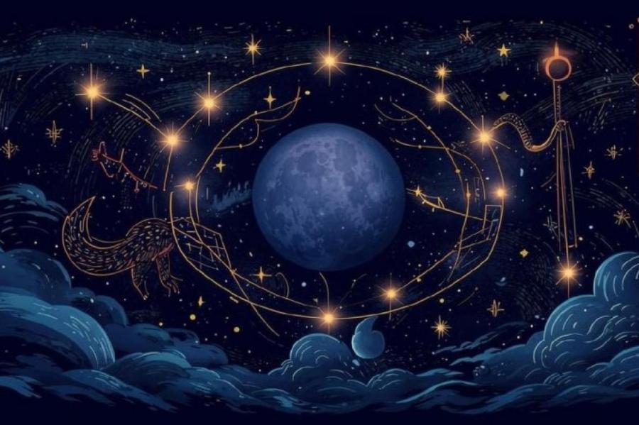 Кому из Зодиаков важнее свобода, чем свадьба