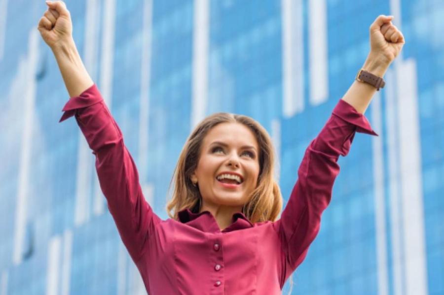 Для этих знаков Зодиака закончилась «черная полоса»: кто в списке