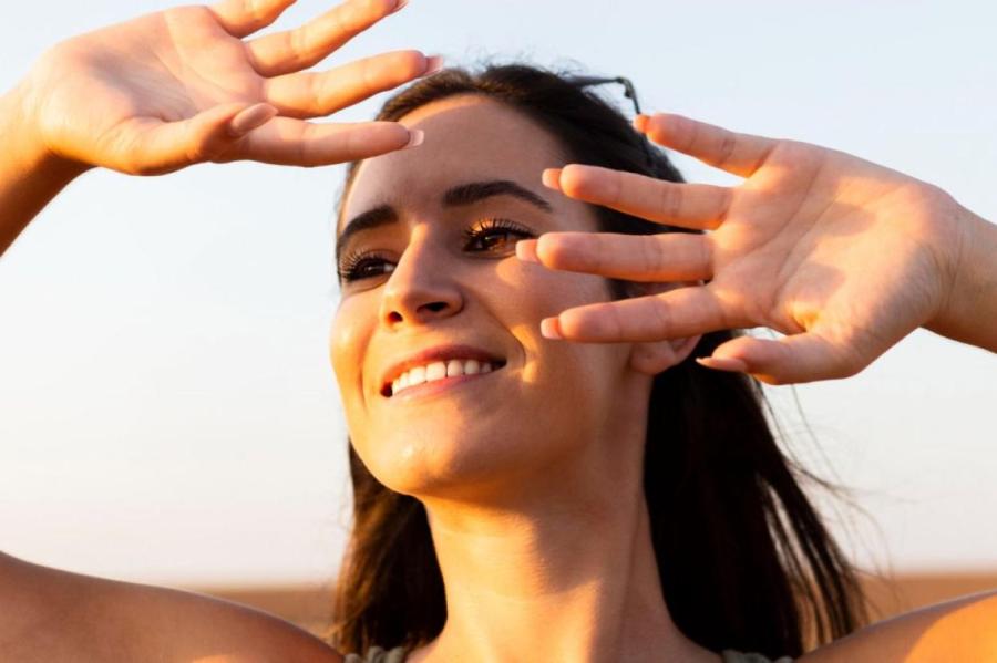 Самые частые бьюти-ошибки: чего нельзя делать с кожей летом