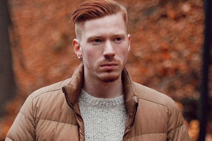 Материальный кризис Никиты Преснякова разрушает его личную жизнь